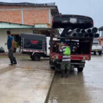 adquisicion-insumos-2