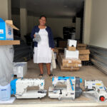 adquisicion-insumos-3