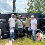 Suministro de insumos