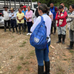 ganaderia-suministros-2